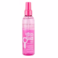 Redken Pillow Proof Blow Dry Express Primer 170ml