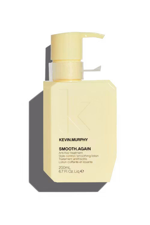 Kevin Murphy Smooth Again 200ml