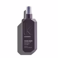 Kevin Murphy Young.Again 100ml