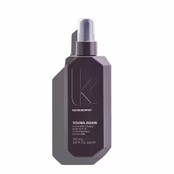 Kevin Murphy Young.Again 100ml
