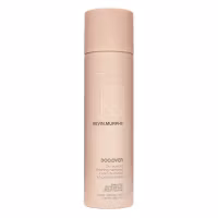 Kevin Murphy Doo Over Finishing Hairspray 250ml