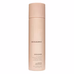 Kevin Murphy Doo Over Finishing Hairspray 250ml