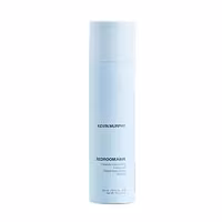 Kevin Murphy Bedroom Hair Hairspray 250ml