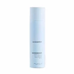 Kevin Murphy Bedroom Hair Hairspray 250ml