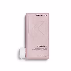 Kevin Murphy Angel Rinse Conditioner 250ml