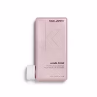 Kevin Murphy Angel Rinse Conditioner 250ml