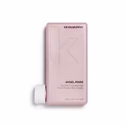 Kevin Murphy Angel Rinse Conditioner 250ml