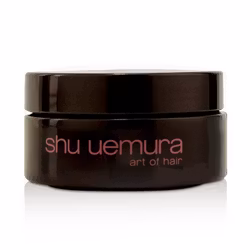 shu uemura high control workable cream 75ml
