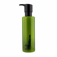 Shu Uemura Silk Bloom Conditioner 250ml