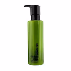 Shu Uemura Silk Bloom Conditioner 250ml