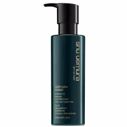 Shu Uemura ultimate reset extreme repair conditioner  250ml