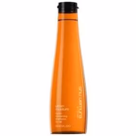Shu Uemura Urban Moisture Hydro Nourishing Shampoo 300ml