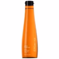 Shu Uemura Urban Moisture Hydro Nourishing Shampoo 300ml