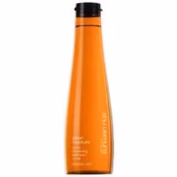 Shu Uemura Urban Moisture Hydro Nourishing Shampoo 300ml