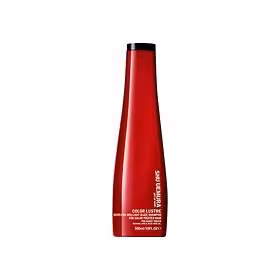 Shu Uemura Color Lustre Shampoo 300ml