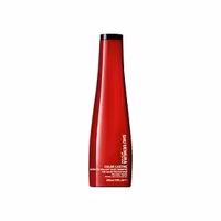 Shu Uemura Color Lustre Shampoo 300ml