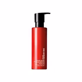 Shu Uemura Color Lustre Conditioner 250ml
