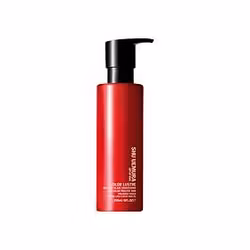 Shu Uemura Color Lustre Conditioner 250ml