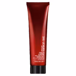 Shu Uemura Color Lustre Brilliant Glaze Thermo-Milk 150 ML