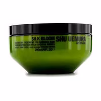 Shu Uemura Silk Bloom Treatment 200ml