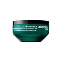 Shu Uemura Ultimate Remedy Masque 200ml