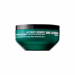 Shu Uemura Ultimate Remedy Masque 200ml