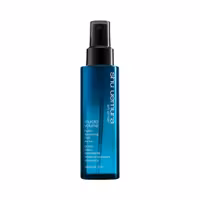 Shu Uemura Muroto Volume Hydro Texturising Mist 100ml