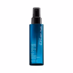 Shu Uemura Muroto Volume Hydro Texturising Mist 100ml