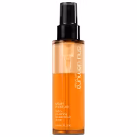 urban moisture hydro-nourishing double serum