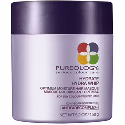 PUREOLOGY Hydrate Hydra Whip Masque 150g