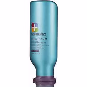 Pureology Strength Cure Conditioner 250ml