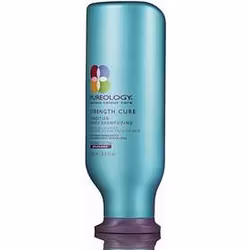Pureology Strength Cure Conditioner 250ml