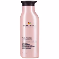 Pureology Pure Volume Shampoo 266ml