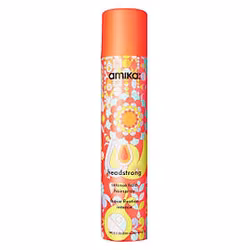 Amika Headstrong Intense Hold hairspray 269ml