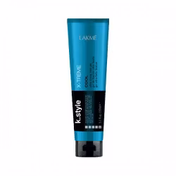 Lakmé Haircare K.Style Cool Xtreme Gel 150ml