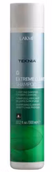 Lakme Extreme Cleanser Shampoo 250ml