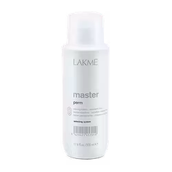 Lakme Master Perm 0 500ml
