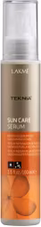 Lakme Teknia Sun Care Serum