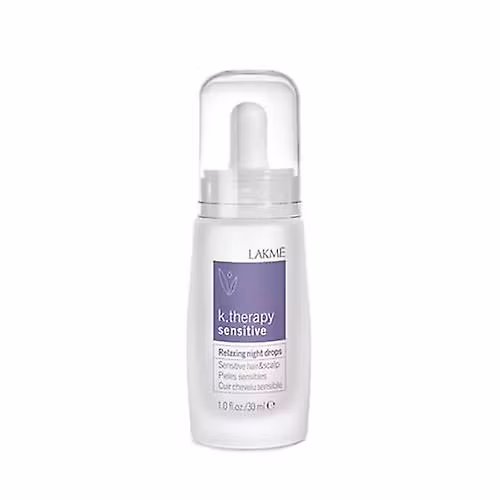 Lakme K.therapy sensitive 30ml