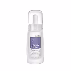 Lakme K.therapy sensitive 30ml