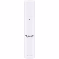 Mr. Smith Dry Shampoo 206ml