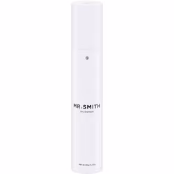 Mr. Smith Dry Shampoo 206ml