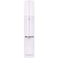 MR. SMITH HAIRSPRAY 215ML