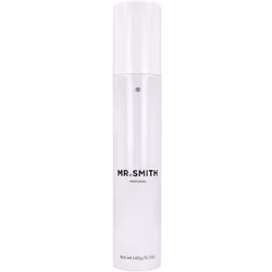 MR. SMITH HAIRSPRAY 215ML