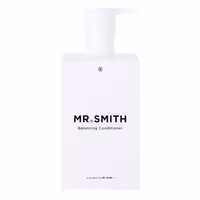 Mr. Smith Balancing Shampoo 300ml