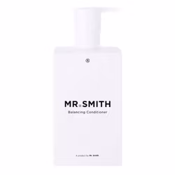 Mr. Smith Balancing Shampoo 300ml