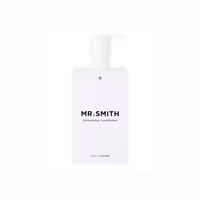 Mr Smith Stimulating Conditioner 275 ml