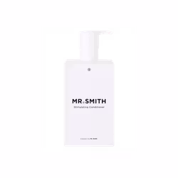 Mr Smith Stimulating Conditioner 275 ml