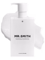 Mr Smith Hydrating Conditioner 300ml