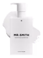 Mr Smith Volumising Conditioner 300ml